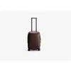 Image de Bagage à roulette Peak Design Roller Pro Carry On Eclipse