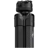 Image de Trépied Peak Design Pro Tripod Noir