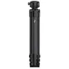 Image de Trépied Peak Design Pro Lite Tripod Noir