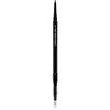 Image de Revitalash Hi-Def Brow Crayon Pour Sourcils Avec Brosse Teinte Cool Brown 0,14 G