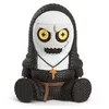 Image de Bensussen Dutch - The Nun Hmbr Vinyl Figure (Net) [] Vinyl Figure, Collectibl
