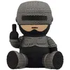 Image de Robocop - Figurine Robocop 13 cm
