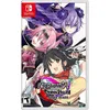 Image de Neptunia x Senran Kagura: Ninja Wars - Switch (US)