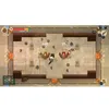 Image de Moonlighter