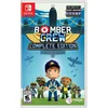 Image de Bomber Crew [Complete Edition] - Switch (US)