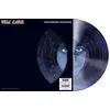 Image de Unfinished Business Picture Disc