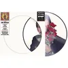 Image de Stop And Smell The Roses Édition Limitée Picture Disc