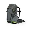 Image de Mindshift sac à dos rotation 22l backpack