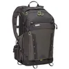 Image de Sac à dos Think Tank MindShift Gear Backlight 26L Gris