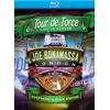 Image de Tour de force Shepherd's bush Blu-Ray