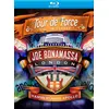 Image de Tour de force Hammersmith Blu-Ray