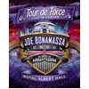 Image de Tour de force Royal Albert Hall DVD