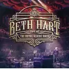Image de Live At The Royal Albert Hall Blu-ray