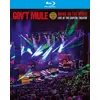 Image de Bring On The Music Live At The Capitol Theatre Blu-ray