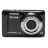 Image de Kodak PIXPRO Friendly Zoom FZ53 - appareil photo numérique