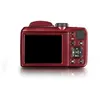 Image de Kodak Appareil photo Bridge KODAK PixPro AZ252 Rouge