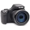 Image de Kodak KODAK Pixpro AZ901 Appareil photo bridge 21 Mégapixels - Noir