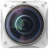 Image de CamÃ©ra 360Â° KODAK VR360 4K kit Extrem