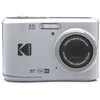 Image de Appareil photo compact Kodak Pixpro FZ45 Argent