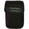 Image de Kodak Compact Pixpro BoÃ®tier compact Noir