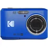 Image de Kodak PIXPRO FZ45 1/2.3" Appareil-photo compact 16 MP CMOS 4608 x 3456 Bleu