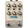 Image de Uafx Astra Modulation Pedal
