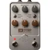 Image de Universal Audio Uafx Ox Stomp Dynamic Speaker Emulator