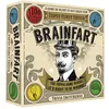 Image de Jeux de société Hasbro Brainfart