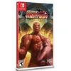Image de Super Meat Boy (Limited Run Games) (Import)