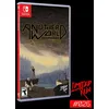 Image de Limited Run Games Another World (Limited Run Games) Switch
