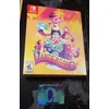 Image de Wandersong Collector Edition Switch