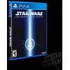 Image de Star Wars Jedi Knight Ii: Jedi Outcast (Limited Run 336) (Import) Ps4
