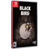 Image de Limited Run Games Black Bird - Switch (Us)