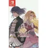 Image de Fault: Milestone One - Switch (Us)
