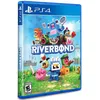 Image de Riverbond (Limited Run Games) (Import)
