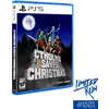 Image de Cthulhu Saves Christmas (Limited Run #001) (Import)