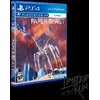 Image de Paper Beast (Limited Run 384) (Import) Ps4