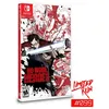 Image de No More Heroes Switch