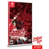 Image de No More Heroes 2 Desperate Struggle Switch