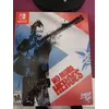 Image de No more heroes 1 et 2 - Collector