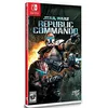 Image de Star Wars: Republic Commando (Limited Run #103) (Import)