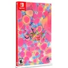 Image de Pixeljunk Eden 2 (Limited Run) (Import)
