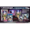Image de Bloodstained: Curse Of The Moon Chronicles [Classic Edition] - Ps4 (Us)