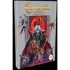 Image de Castlevania Anniversary Collection Bloodlines Edition (Limited Run Ga Ps4