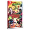 Image de Zombies Ate My Neighbors & Ghoul Patrol (Limited Run #112) - Switch