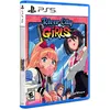 Image de River City Girls (Limited Run #10) (Limited Run)