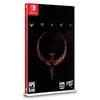 Image de Quake (Limited Run #119) (Import)