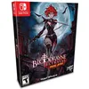 Image de Bloodrayne Betrayal: Fresh Bites (Collector's Edition) (Limited Run) Switch