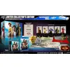Image de Shenmue Iii: Complete Edition - Collectors Edition (Import) Ps4