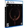 Image de Quake (limited Run #014) (import)